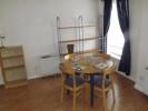 Location Appartement Liverpool  Angleterre