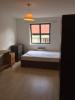 Location Appartement Liverpool  Angleterre