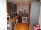 Location Appartement Liverpool  Angleterre