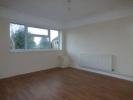 Location Appartement Liverpool  Angleterre