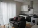 Location Appartement Liverpool  Angleterre