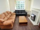 Location Appartement Liverpool  Angleterre