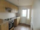 Location Appartement Liverpool  Angleterre