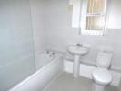 Location Appartement Liverpool  Angleterre