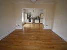 Location Appartement Liverpool  Angleterre