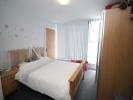 Location Appartement Liverpool  Angleterre