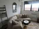 Location Appartement Liverpool  Angleterre