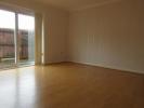 Location Appartement Liverpool  Angleterre