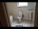 Location Appartement Liverpool  Angleterre