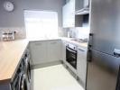 Location Appartement Liverpool  Angleterre