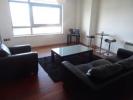 Location Appartement Liverpool  Angleterre