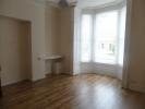 Location Appartement Liverpool  Angleterre