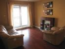 Location Appartement Liverpool  Angleterre