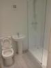 Location Appartement Liverpool  Angleterre