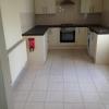 Location Appartement Liverpool  Angleterre