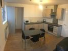 Location Appartement Liverpool  Angleterre