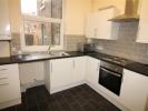 Location Appartement Liverpool  Angleterre