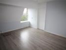 Location Appartement Liverpool  Angleterre