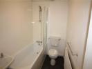 Location Appartement Liverpool  Angleterre