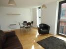 Location Appartement Liverpool  Angleterre