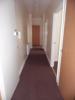 Location Appartement Liverpool  Angleterre