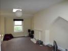 Location Appartement Liverpool  Angleterre