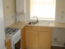 Location Appartement Liverpool  Angleterre