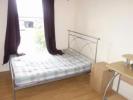 Location Appartement Liverpool  Angleterre