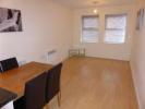 Location Appartement Liverpool  Angleterre