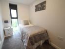 Location Appartement Liverpool  Angleterre