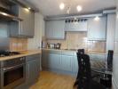 Location Appartement Liverpool  Angleterre