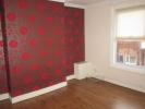 Location Appartement Liverpool  Angleterre