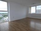 Location Appartement Liverpool  Angleterre