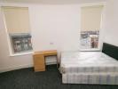 Location Appartement Liverpool  Angleterre