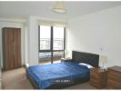 Location Appartement Liverpool  Angleterre