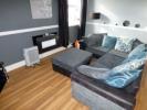 Location Appartement Liverpool  Angleterre