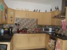 Location Appartement Liverpool  Angleterre