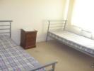 Location Appartement Liverpool  Angleterre