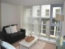 Location Appartement Liverpool  Angleterre