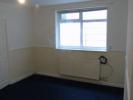 Location Appartement Liverpool  Angleterre