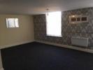 Location Appartement Liverpool  Angleterre