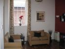 Location Appartement Liverpool  Angleterre