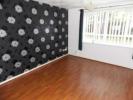 Location Appartement Liverpool  Angleterre