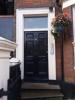 Location Appartement Liverpool  Angleterre