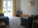 Location Appartement Liverpool  Angleterre