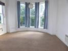 Location Appartement Liverpool  Angleterre