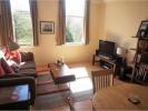 Location Appartement Liverpool  Angleterre