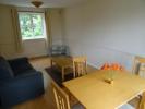 Location Appartement Liverpool  Angleterre