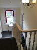 Location Appartement Liverpool  Angleterre