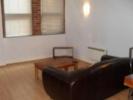 Location Appartement Liverpool  Angleterre